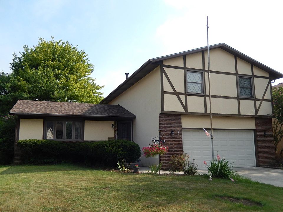 1st image of 5422 Teakwood Ct