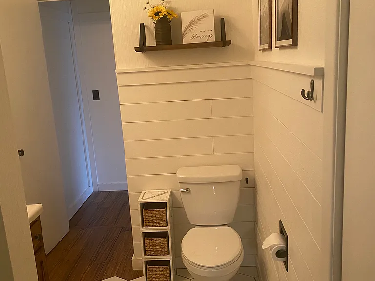 1406 S Circle Dr — Photo 5
