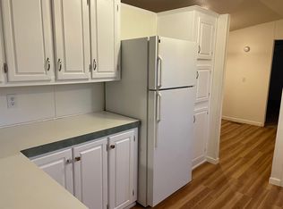 895 E McNeil Rd UNIT 3, Benson, AZ 85602