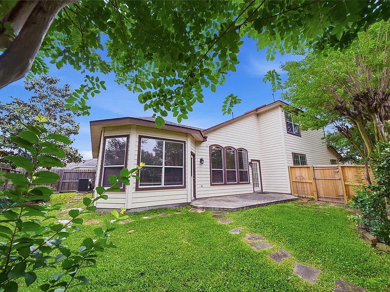 14403 N Coles Crossing Dr — Photo 34