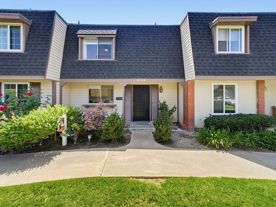 1st image of 20368 Flora Ln