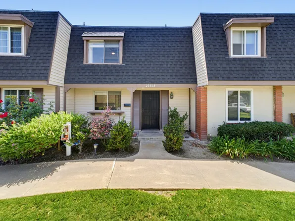 20368 Flora Ln, Huntington Beach, CA 92646