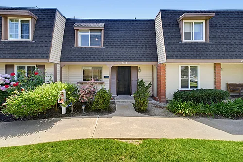 20368 Flora Ln Photo 1 20368 Flora Ln Photo 1