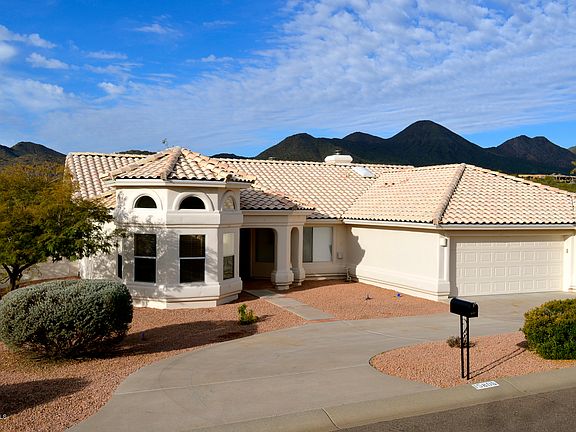 2nd image of 15806 N EAGLES NEST Drive