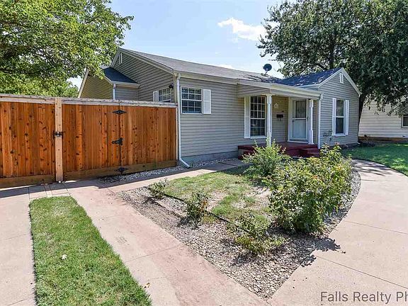 4th image of 2215 Piedmont Pl