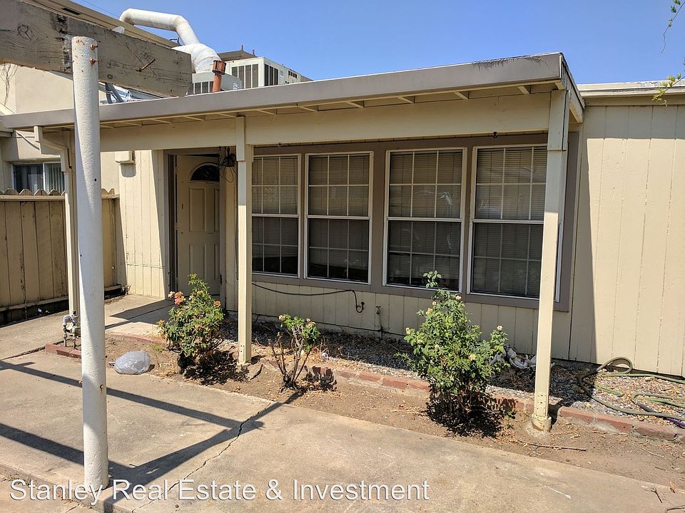 2nd image of 702 B St