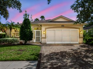 1415 Tradewinds Way, Sebastian, FL 32958