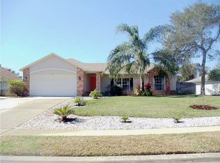 90 Spring Ridge Dr, Debary, FL 32713