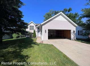 529 Clayton Ave NW, Grand Rapids, MI 49534