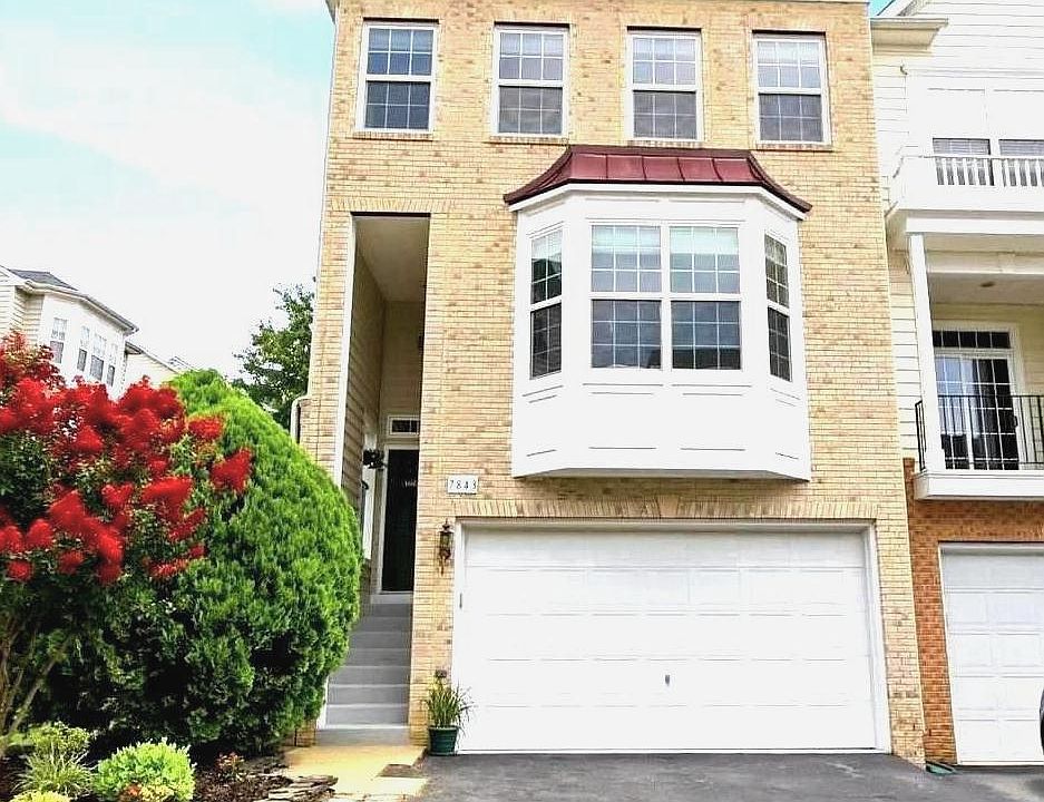 1st image of 7843 Locust Leaf Ln