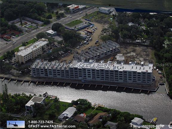 2nd image of 1889 N Tamiami Trl #310