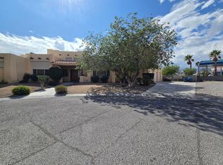 6365 N Juliano Rd, Las Vegas, NV 89149