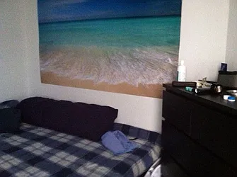 Rented by Green Home NY Realty LLC