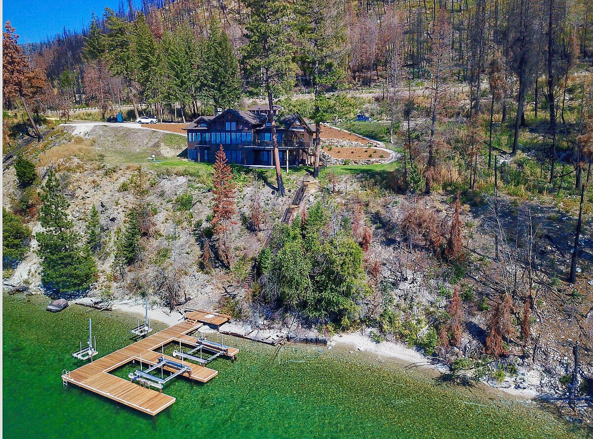 31315 State Highway 35, Polson, MT 59860 MLS 22116211 Zillow