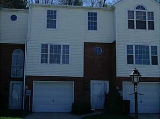60 Fairway Dr, Delmont, PA 15626