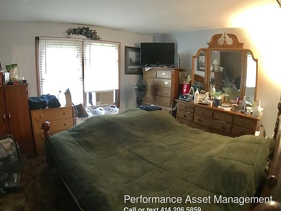 3rd image of 1226 Missouri Ave