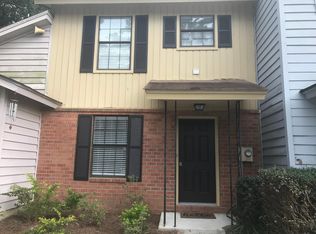 3 Seagull Ln, Savannah, GA 31419