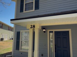 2938 SW 35th Pl APT 28, Gainesville, FL 32608