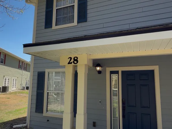 2938 SW 35th Pl, Gainesville, FL