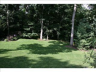1st image of 4505 Wildwood Ln