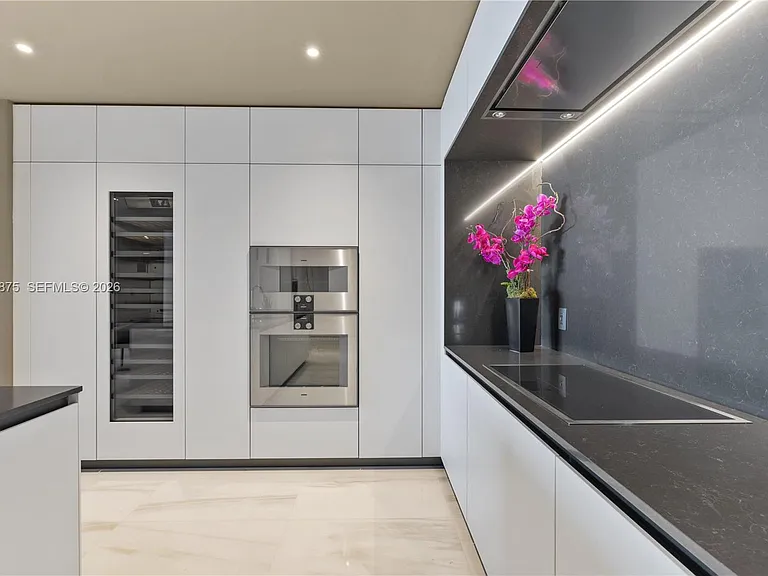 300 Biscayne Boulevard Way #3104 — Photo 13