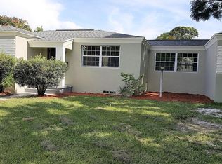 4148 2nd Ave N, Saint Petersburg, FL 33713