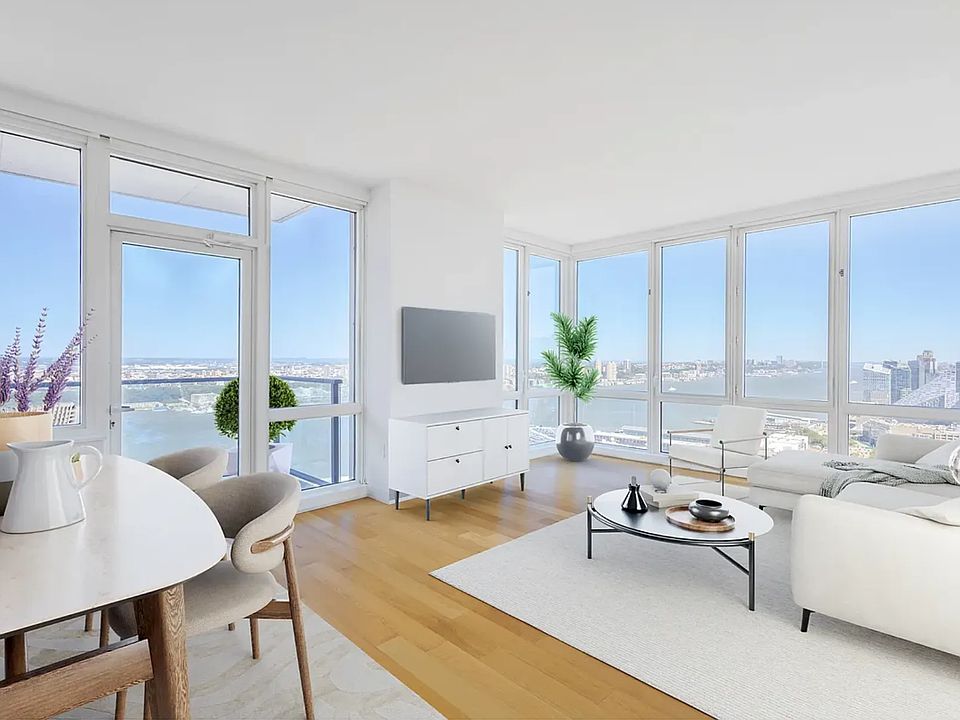 1st image of 605 W 42nd St #Ph1a