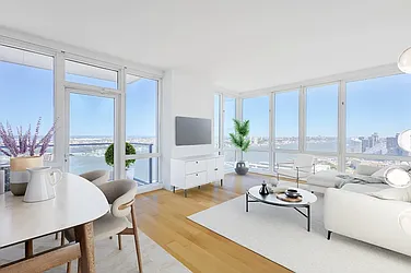 605 West 42nd Street #PH1A image 1 of 20