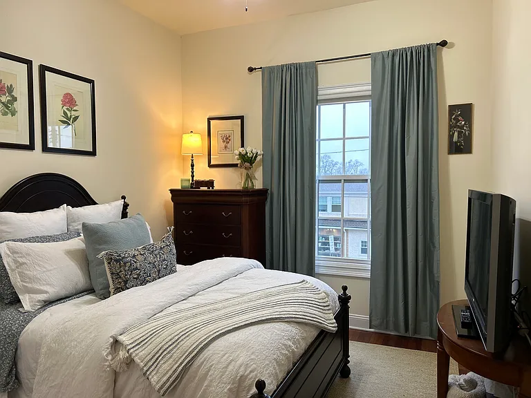 622 Trenton Ave #207 — Photo 9