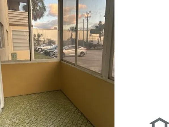 4043 NW 16th St APT B103, Lauderhill, FL 33313