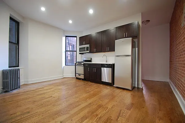 Rented by Bohemia Realty Group | media 5