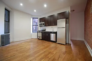 Rented by Bohemia Realty Group