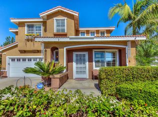 6 Chatri Cir, Foothill Ranch, CA 92610