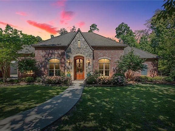 2nd image of 1038 Blackwood Ct