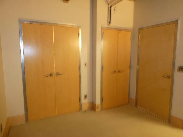 101 Orr St. — Photo 20