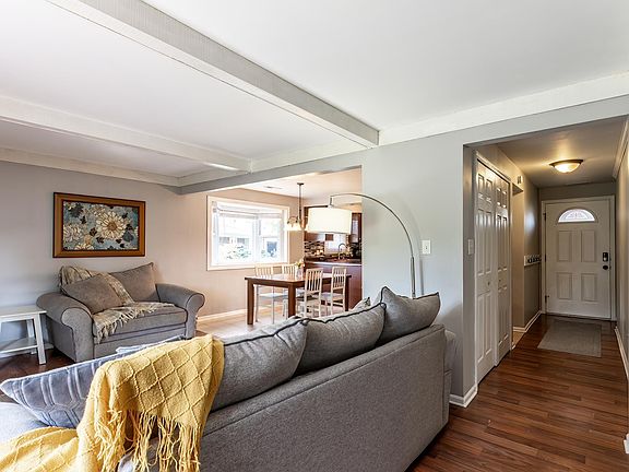 5th image of 4029 Willshire Ct
