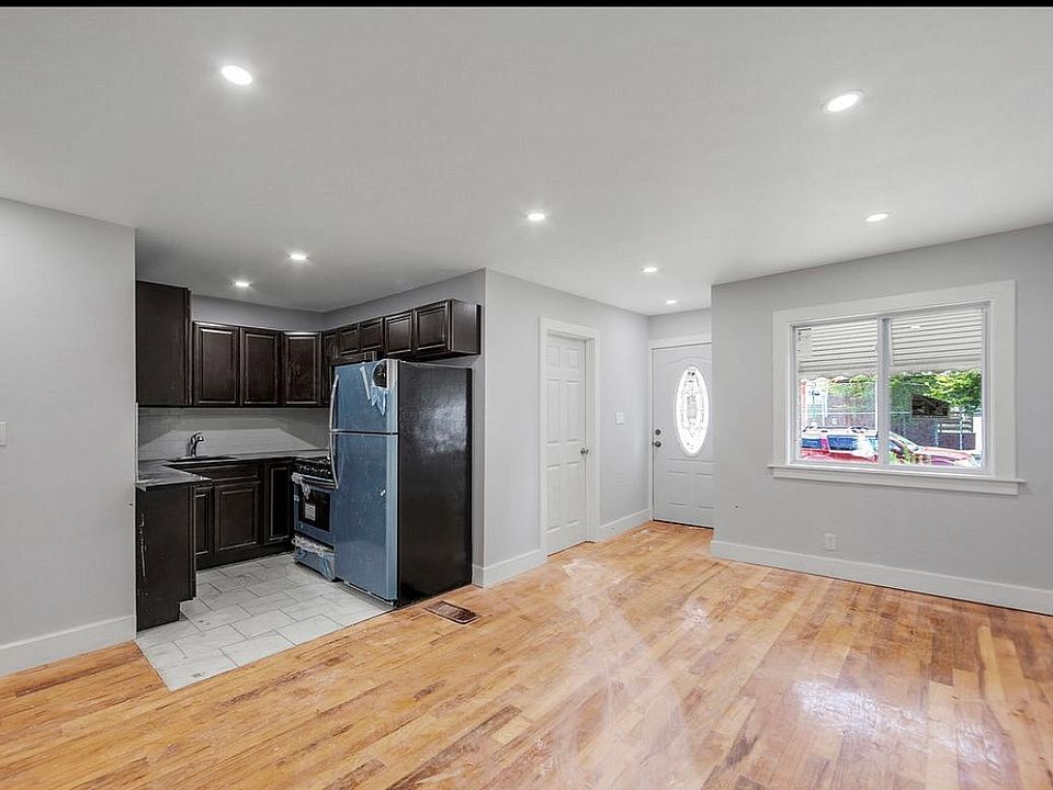 1st image of 10730 Fern Pl