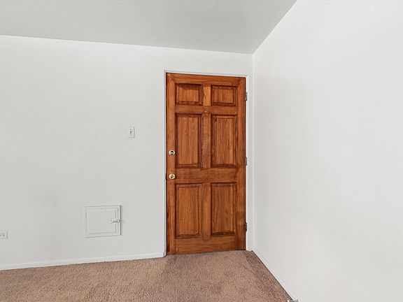 2nd image of 1135 W Lilley Ave APT 102