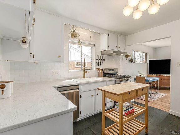 5th image of 7240 Avrum Drive