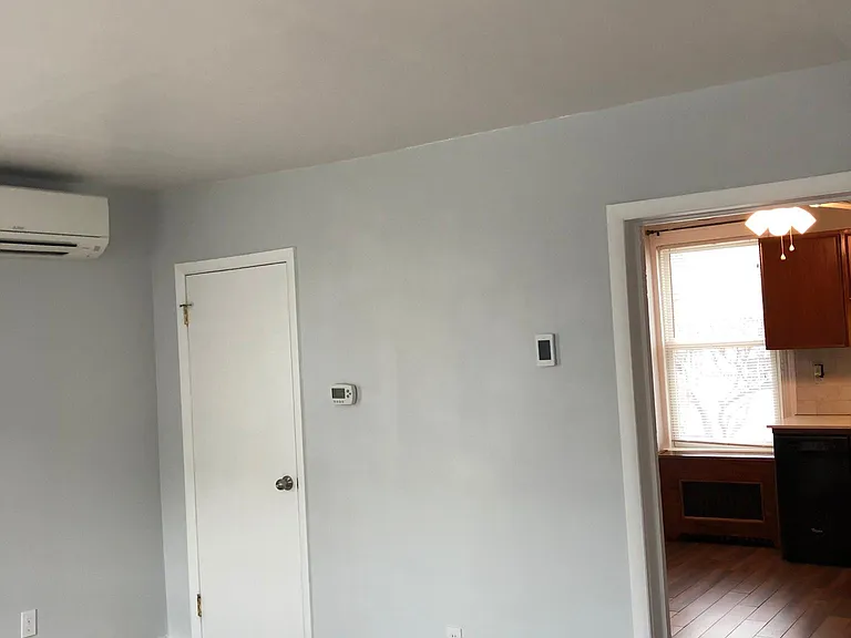 41 Howard St — Photo 8