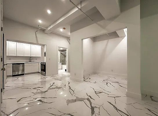 2nd image of 248 W 35th St #404