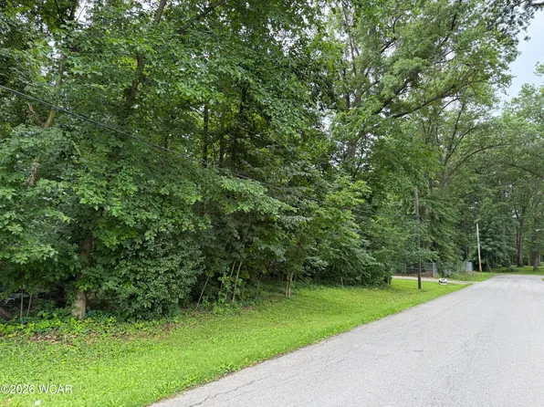 0 Ruth Ave, Lima, OH 45801