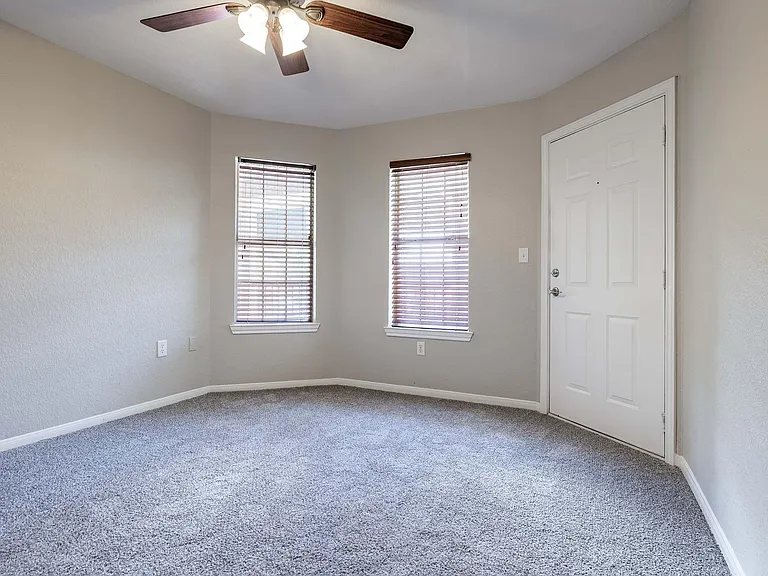 Residence at Piney Shores — Photo 77