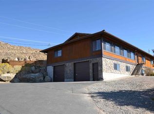 7795 Tamra Dr, Reno, NV 89506