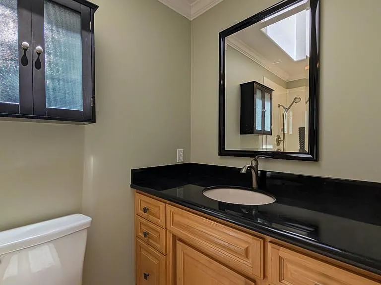 3167 Carnegie Pl — Photo 20