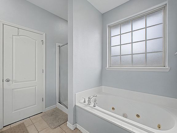 5th image of 4305 SW Fieldstone Blvd
