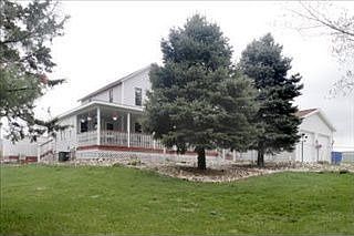 1st image of 10741 L Dr N