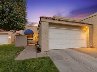 544 Eastlake Dr SE, Rio Rancho, NM 87124