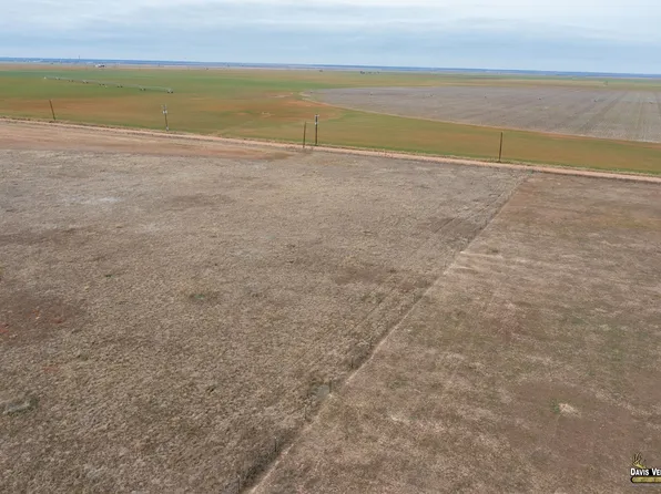 0 County Road 4354, Munday, TX 76371