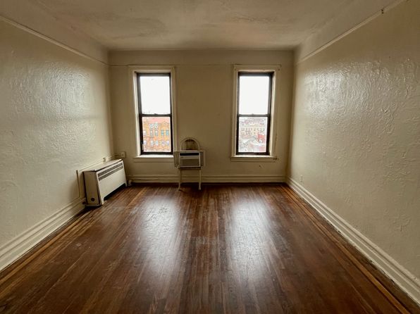103-35 120th St APT A3